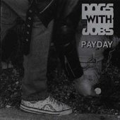 Payday