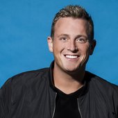 Joey_Hartkamp_2017.jpg