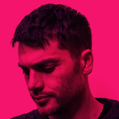 PNG_02.png