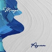 Mirage