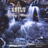 Living Water