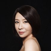 Fan Yiwen