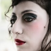 Alessia De Capua