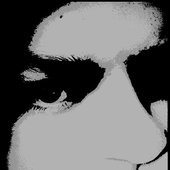thenightyouleft bandcamp profile pic.jpg