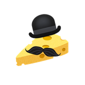 Аватар для _Cheesehead_