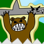 Avatar de BearHoldnAshark