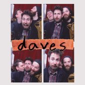 Daves