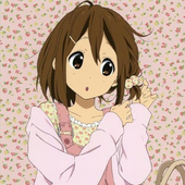 Avatar for layui