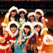 ℃-ute 