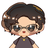Avatar for vdaet