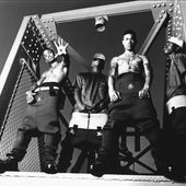 jodeci