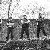 MedevilBand1KevinEisenlord.jpg