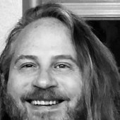 Thomas Coulter.jpg