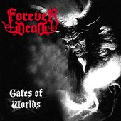Gates Of Worlds