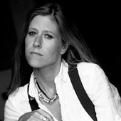 Sophie Dunér