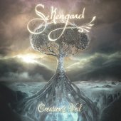 Creation's Veil