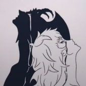 RatRatRot 的头像