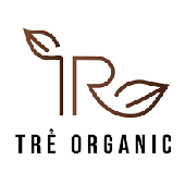Avatar for Treorganic