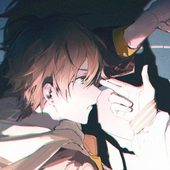 Avatar for AKITOYAER