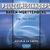 Musik A La Carte