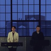Moon In Aquarius Video