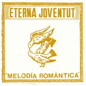 Melodía Romántica