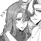 your1lov3 的头像