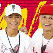 PANCADEIXXON PROMOCIONAL ABRIL 2019 - JIM GRAVAÇÕES.jpg