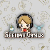 Avatar för SheikahGamer78