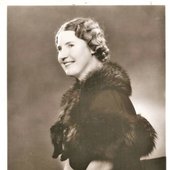 Kirsten Flagstad