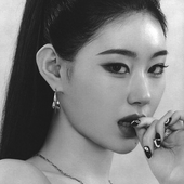 CHAERYEONG.png