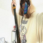 photo.jpg
