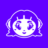 discgirl
