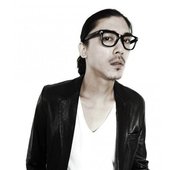 Code Wu