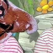 Bamse Linda.png
