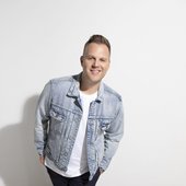 Matthew West