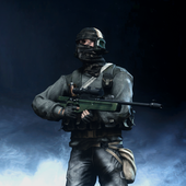 ru recon.png