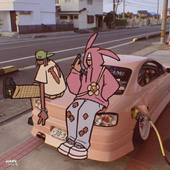 rileym69-au 的头像