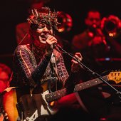 MonikaRoscher-Bigband-Nexus-Saalfelden-by-MichaelGeiSsler-24-scaled.jpg