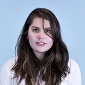 alex lahey.jpg