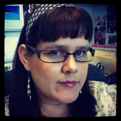 Avatar for mcwitchy