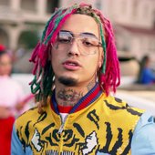 lil pump 