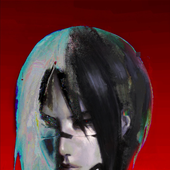 Avatar for Liquescimus1