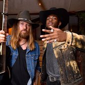 billy-ray-cyrus-lil-nas-x-1.jpg