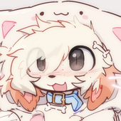 dingusX3 的头像