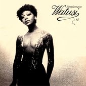 Simplesmente Watusi 82