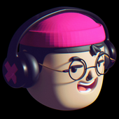 chris_mortem 的头像