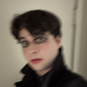 lsofhereward için avatar