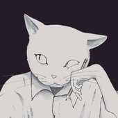 🐱