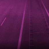 visuals-000338510802-rzwxs9-original.jpg